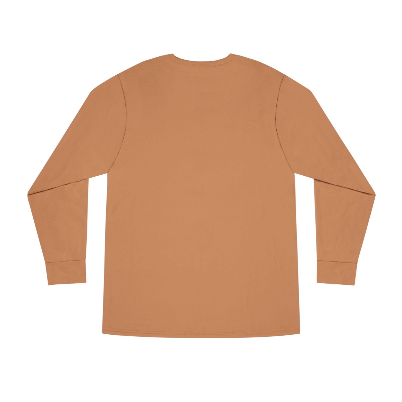 I'm A Real German Long Sleeve Tee — Oktoberfest Beer Dirndl Graphic - Image 26
