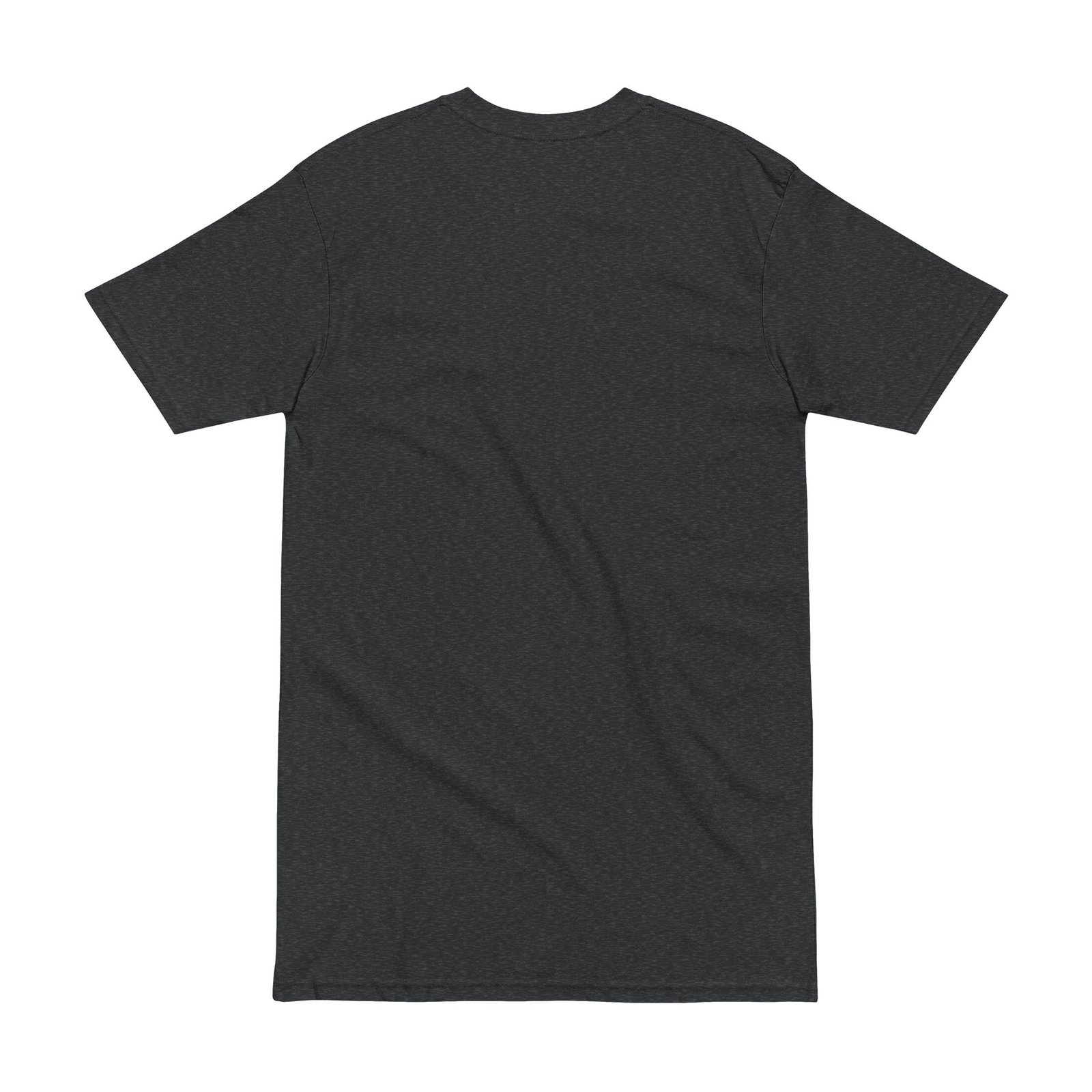 T-Shirt — "I'm a Real German" Beer Girl Oktoberfest Tee - Image 8