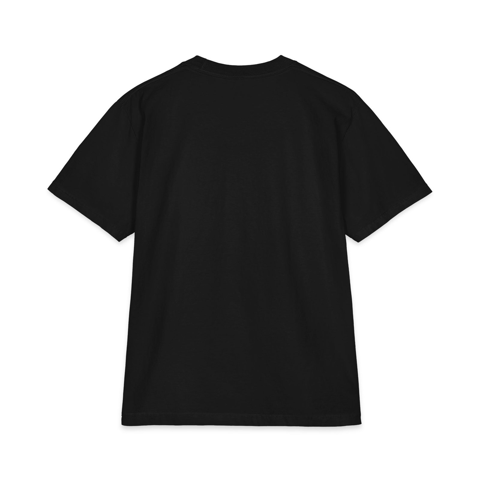 German Ice Hockey T-Shirt – Deutschland Women’s Hockey Player Graphic - Image 8