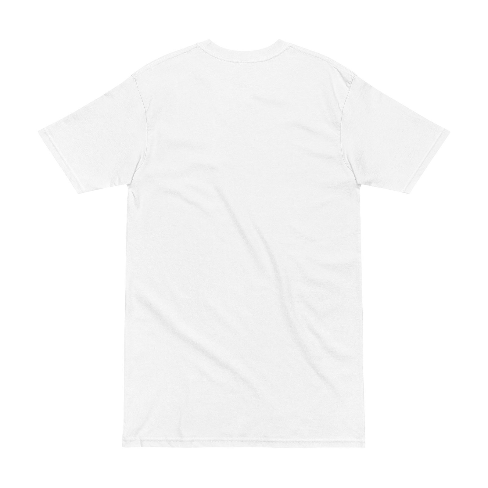 T-Shirt — German Lifestyle Beer Girl Oktoberfest Tee - Image 4