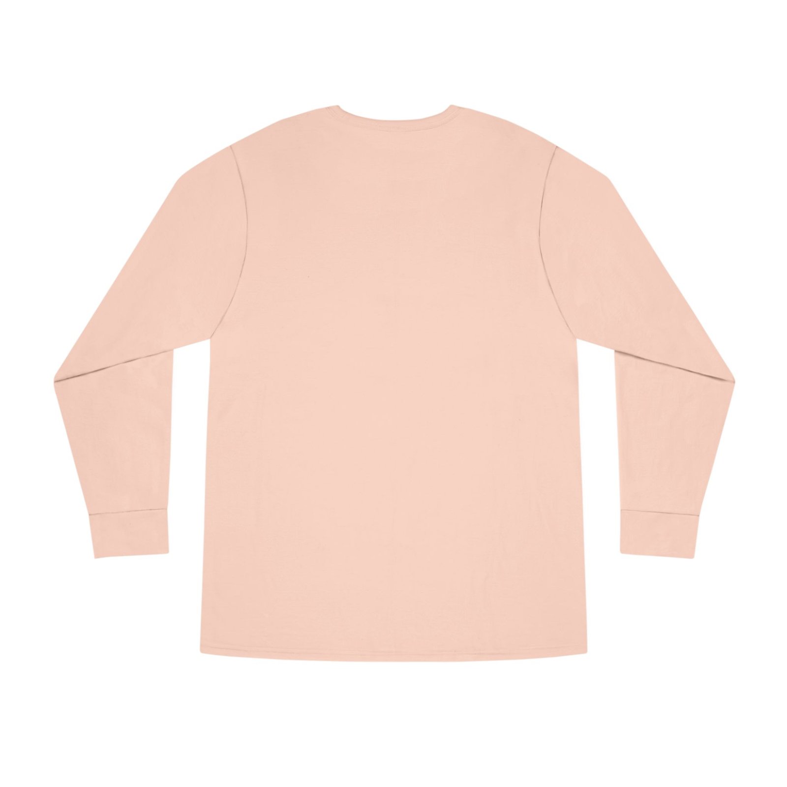 I'm A Real German Long Sleeve Tee — Oktoberfest Beer Dirndl Graphic - Image 18