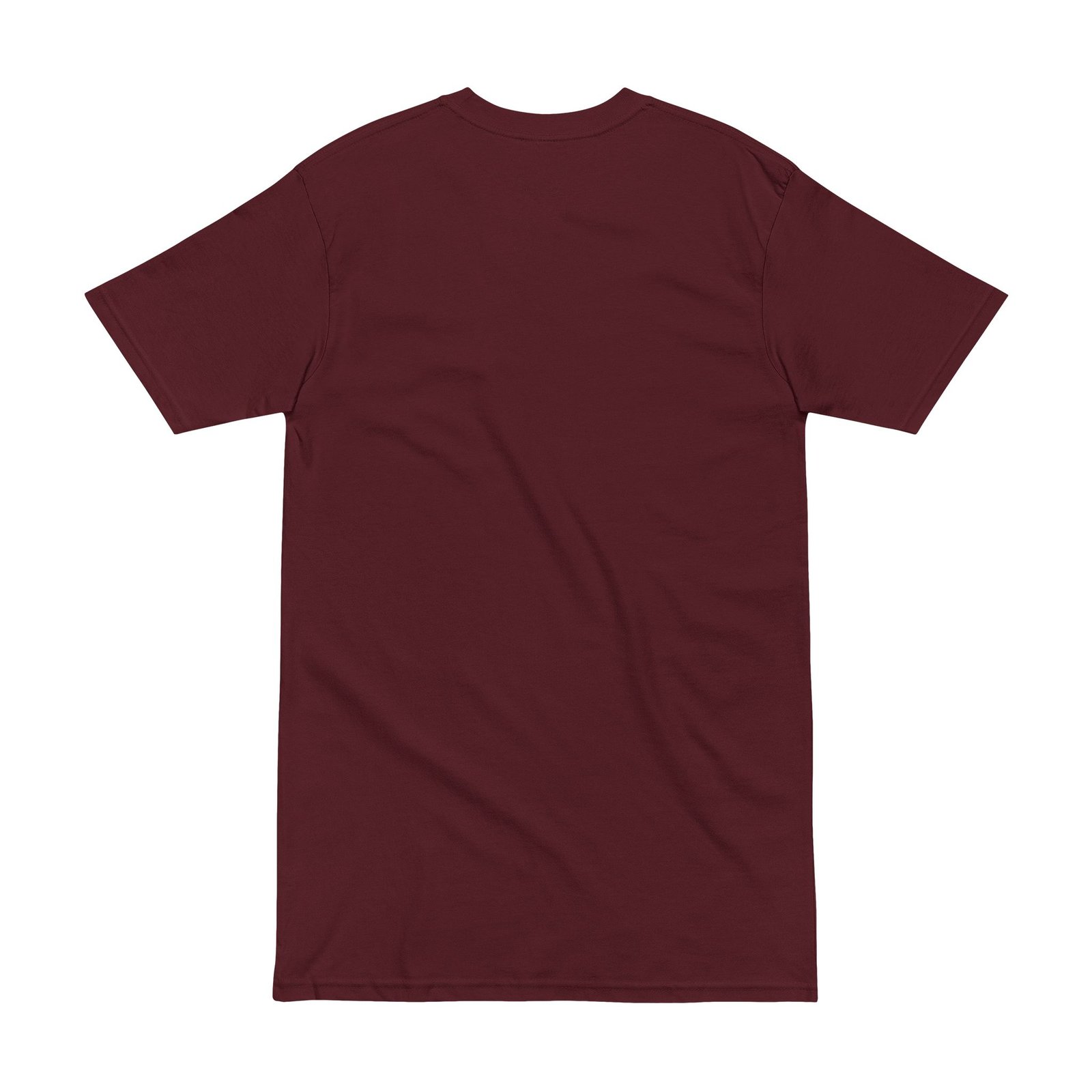Proud German T-Shirt — Oktoberfest Dirndl Flag Tee - Image 12