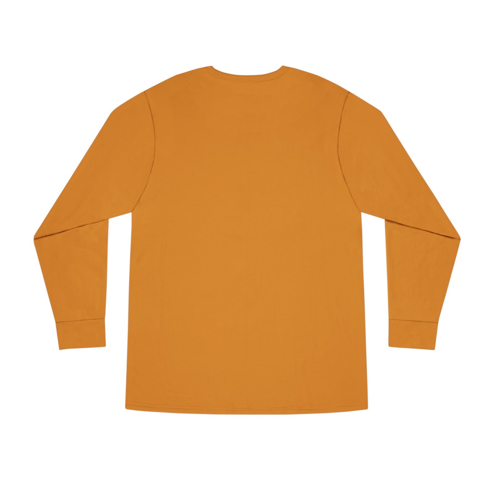Proud German Long Sleeve Tee — Oktoberfest Bavarian Flag Design - Image 30
