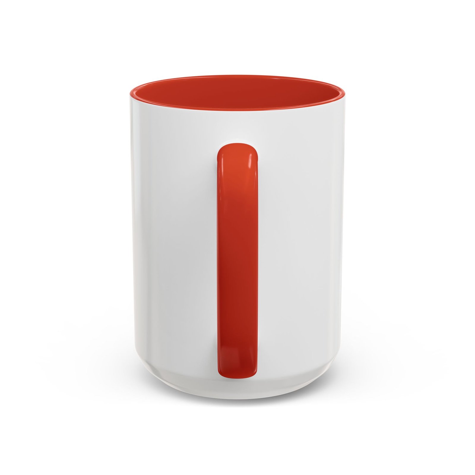 Asian Viking Coffee Mug – Warrior Crest 11/15oz - Image 32