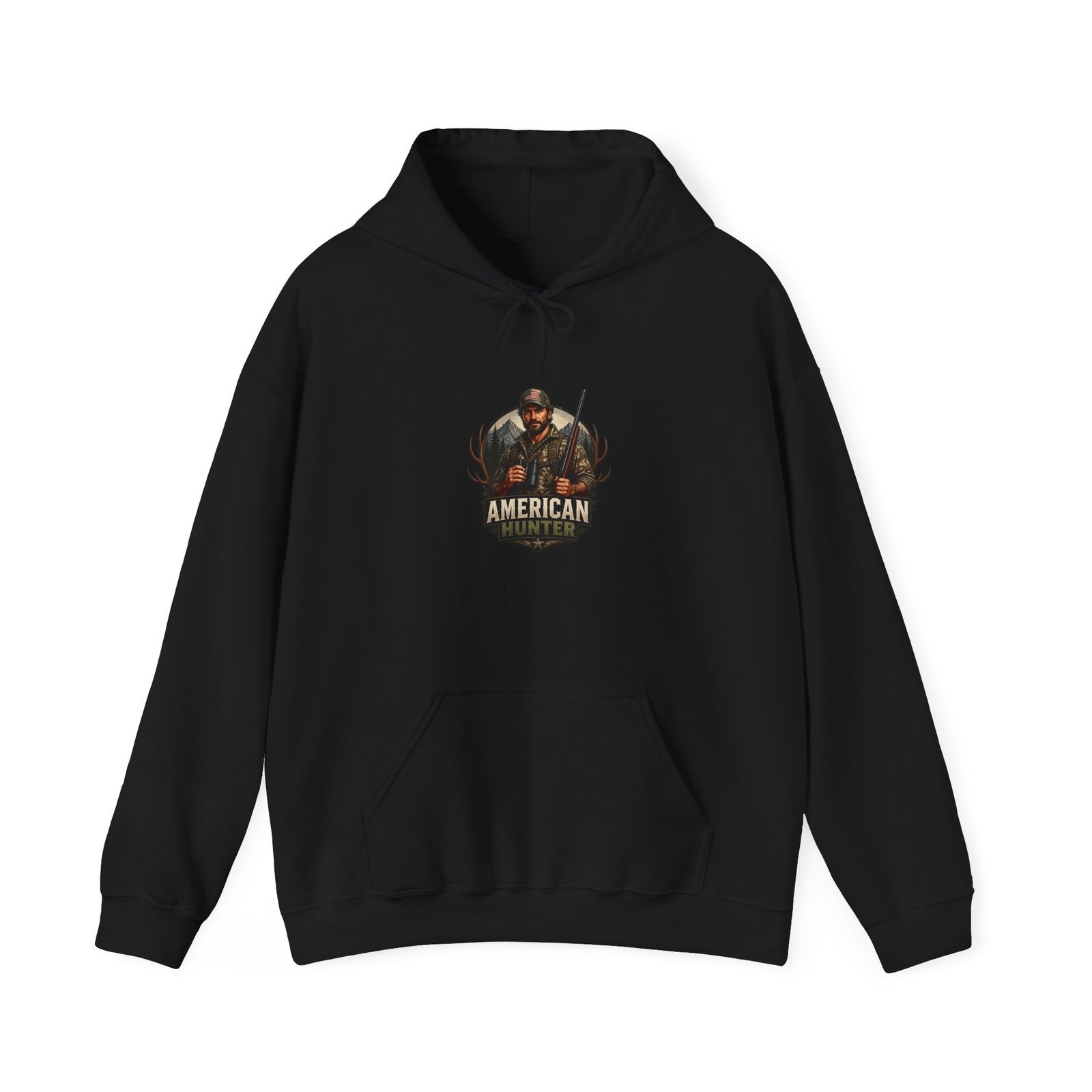 Hoodie - Image 13
