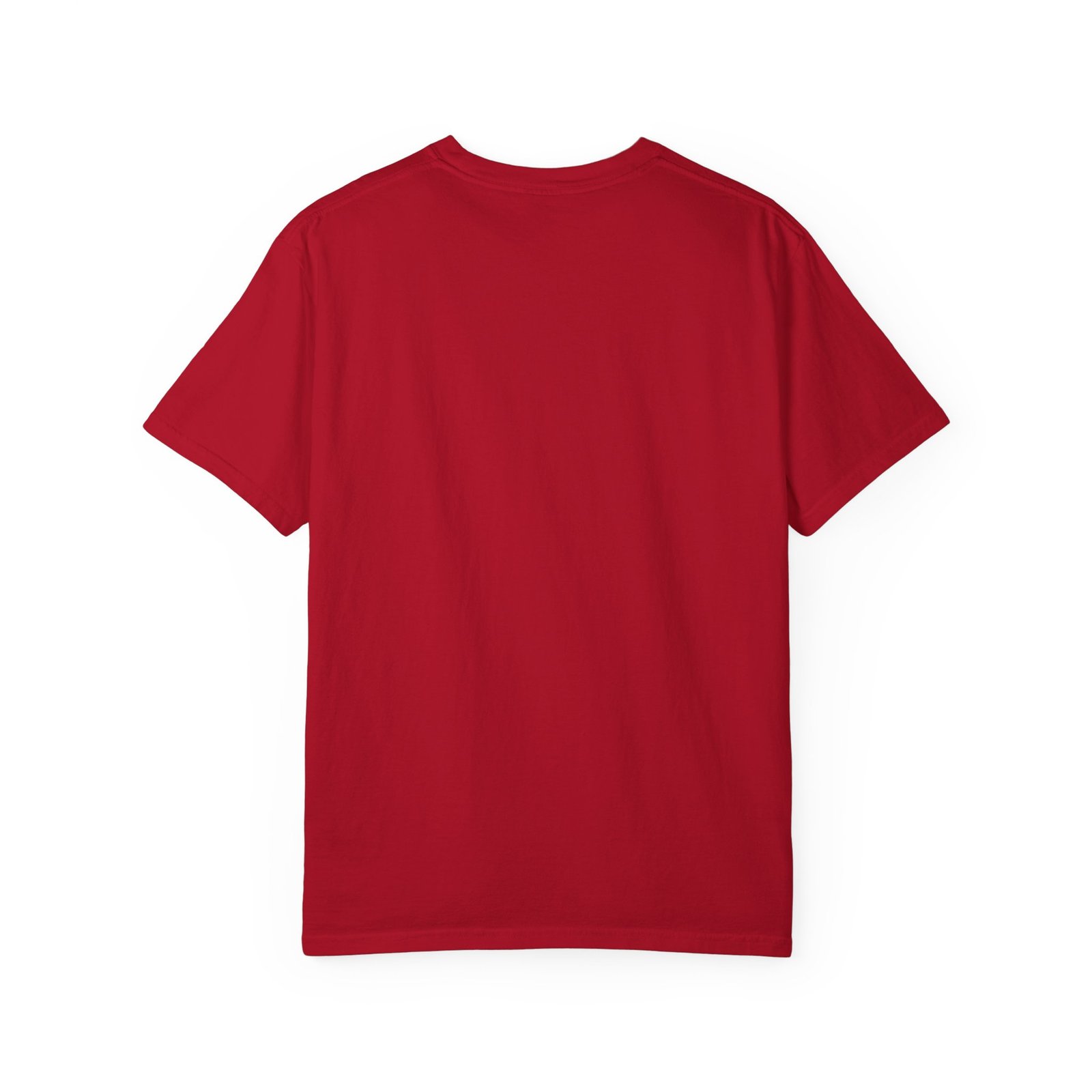 American Fisher T-Shirt — Patriotic Fishing Tee for Men - Image 58