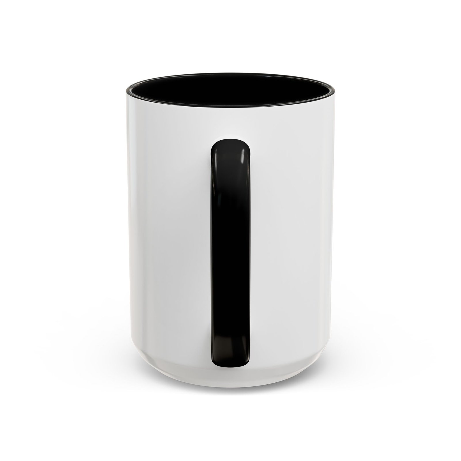 American Viking Coffee Mug – Patriotic Viking Shield Accent Mug (11/15 oz) - Image 20