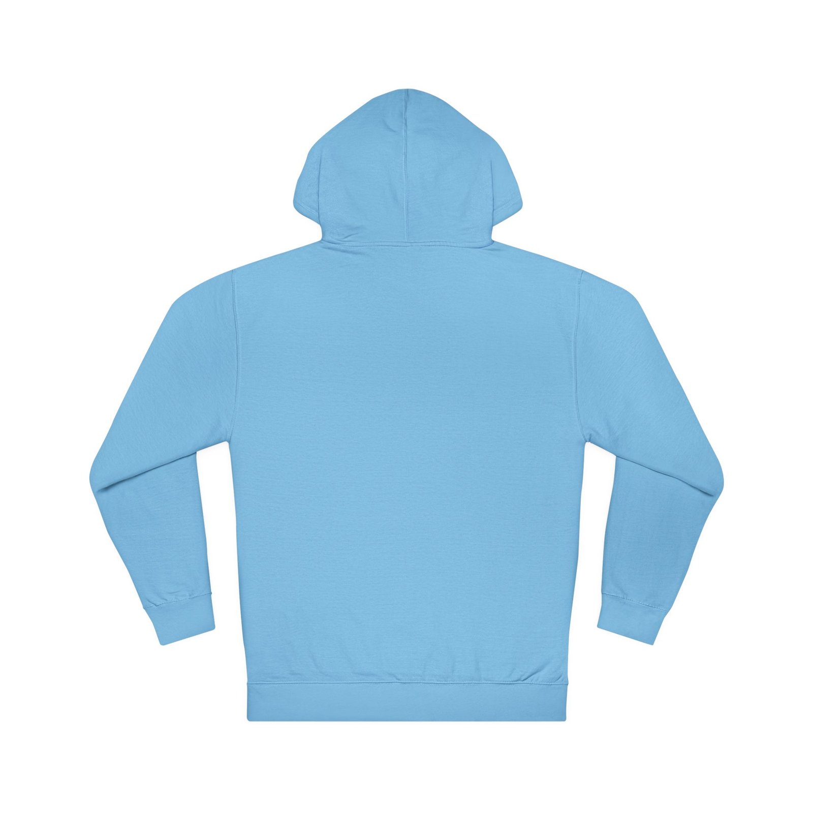Tennis Player Graphic Hoodie — 'Asian Tennis ' Retro Tennis Design - Image 14