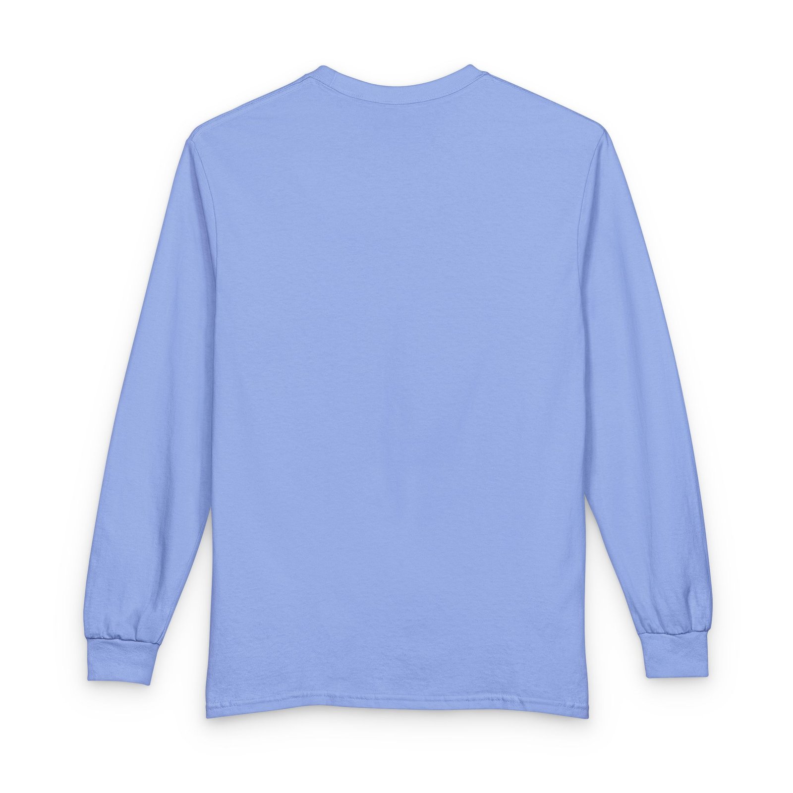Spanish Fisher Long Sleeve T‑Shirt – Vintage Maritime Fisherman Graphic - Image 26