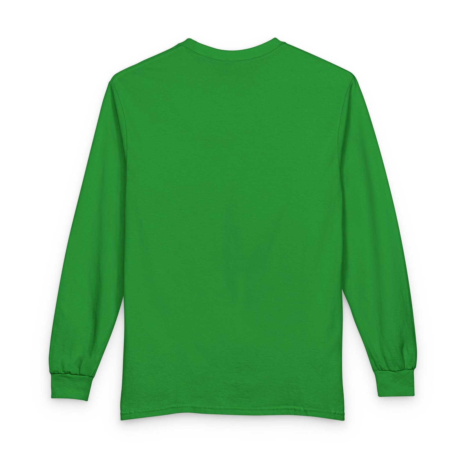 Spanish Fisher Long Sleeve T‑Shirt – Vintage Maritime Fisherman Graphic - Image 22