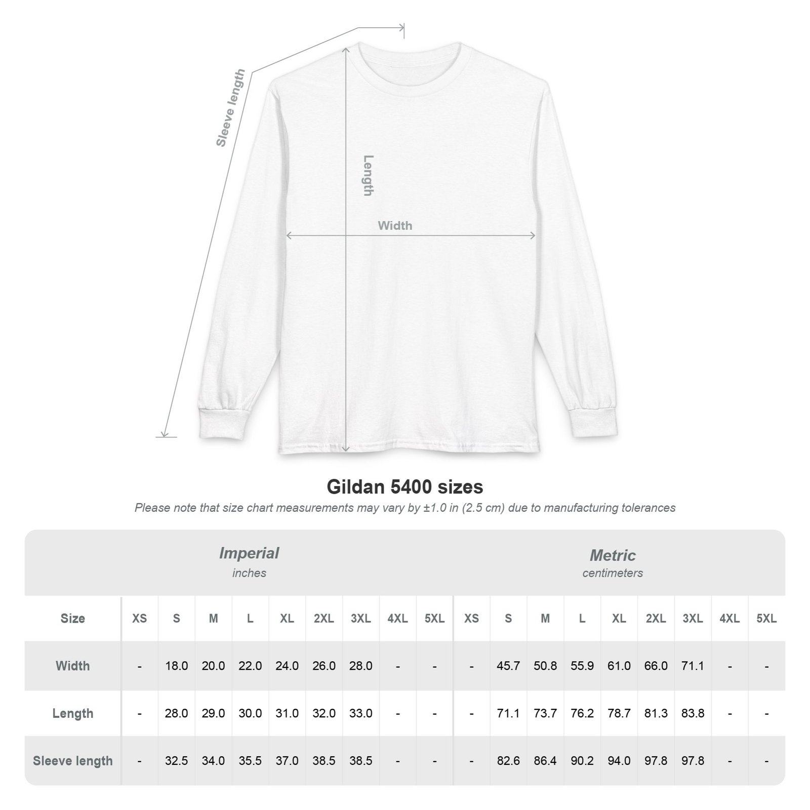 Spanish Hunter Long Sleeve T-Shirt — Vintage Western Hunting Graphic - Image 4
