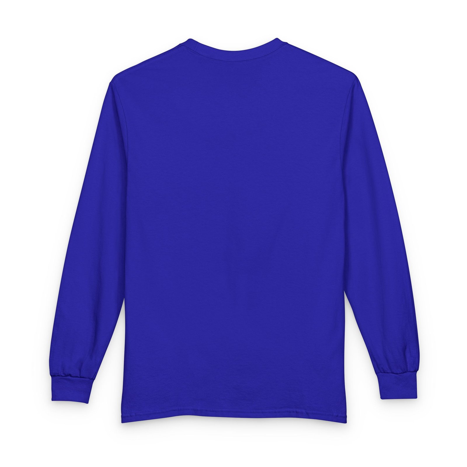 Spanish Fisher Long Sleeve T‑Shirt – Vintage Maritime Fisherman Graphic - Image 30
