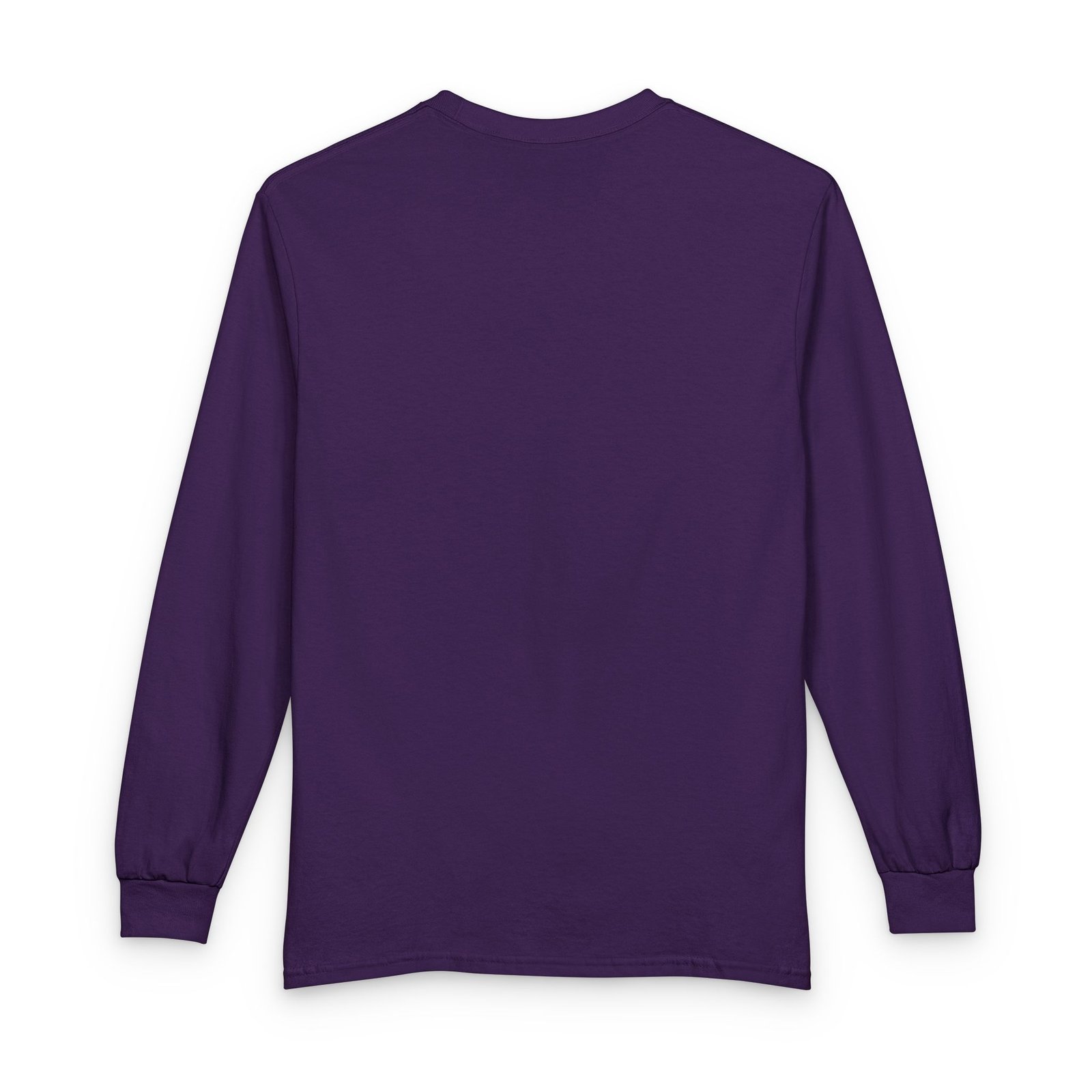 Spanish Fisher Long Sleeve T‑Shirt – Vintage Maritime Fisherman Graphic - Image 38